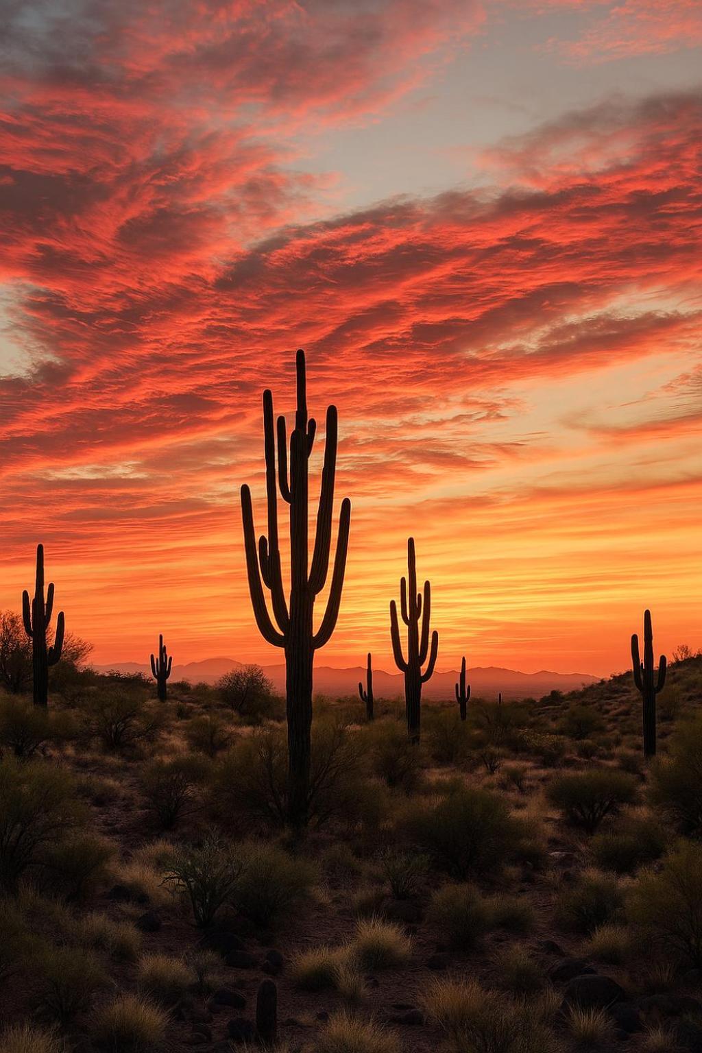 North Phoenix At Your Fingertips Exterior foto