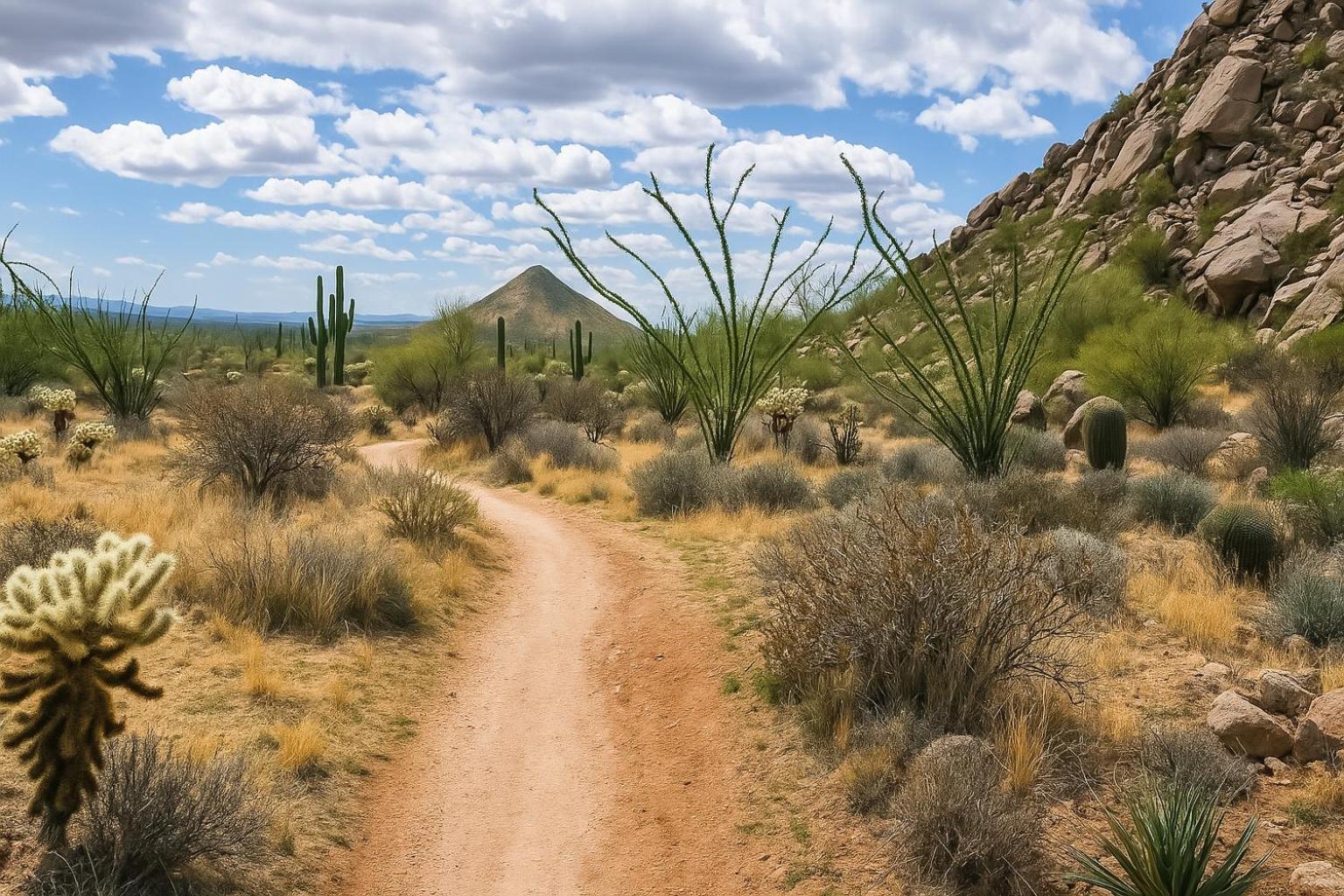 North Phoenix At Your Fingertips Exterior foto
